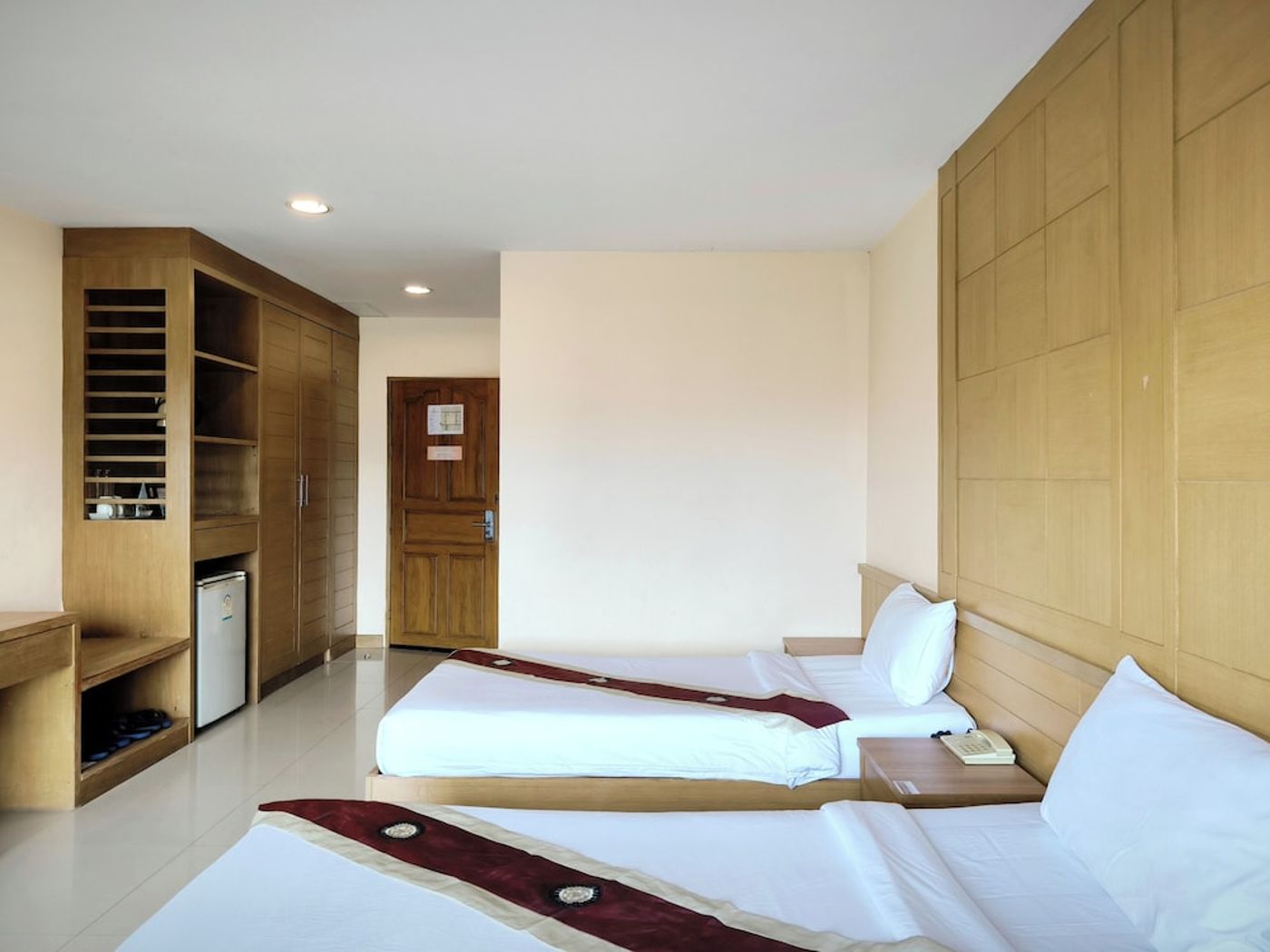 expedia-3164594-25