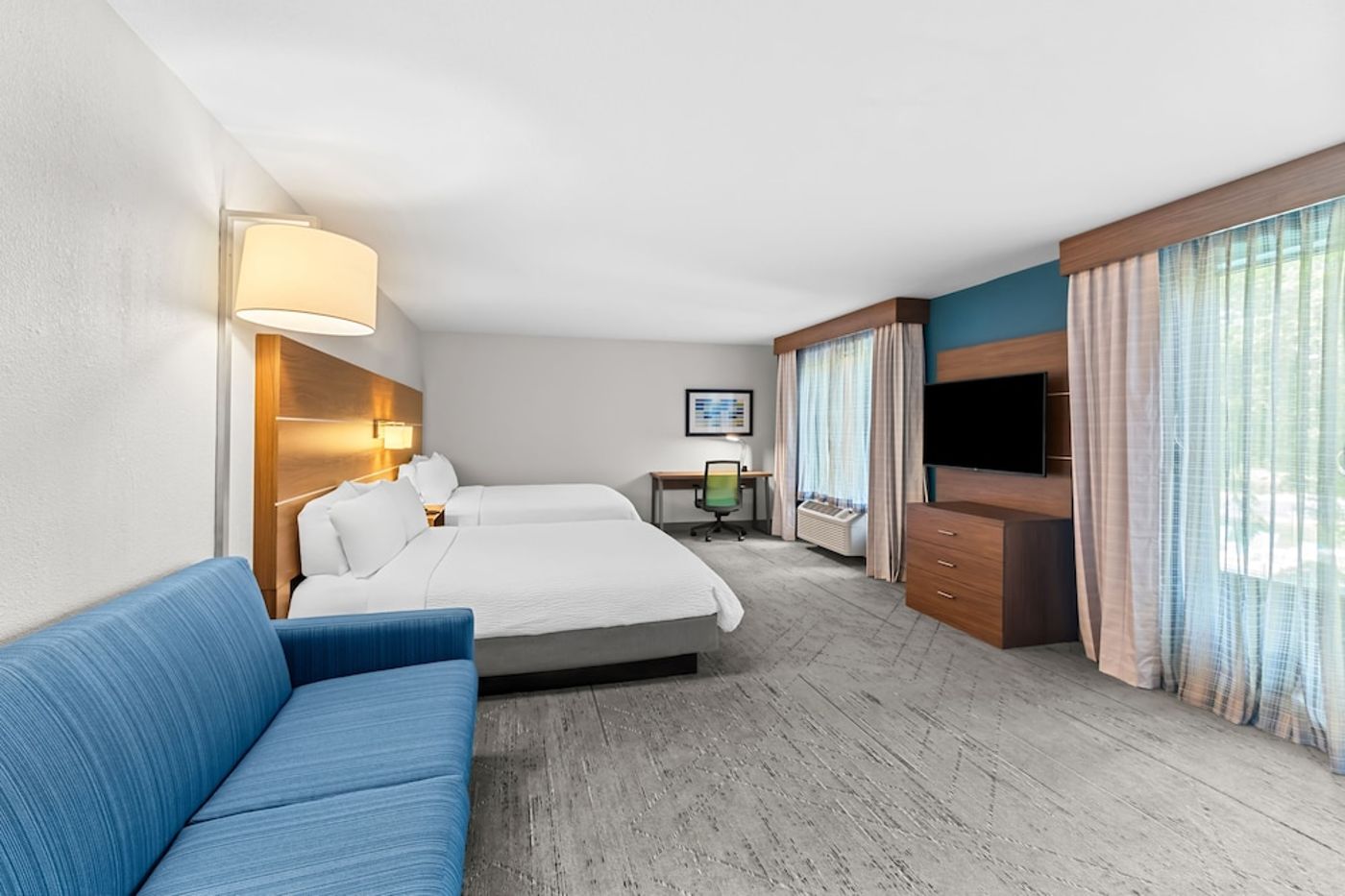 expedia-3159078-25
