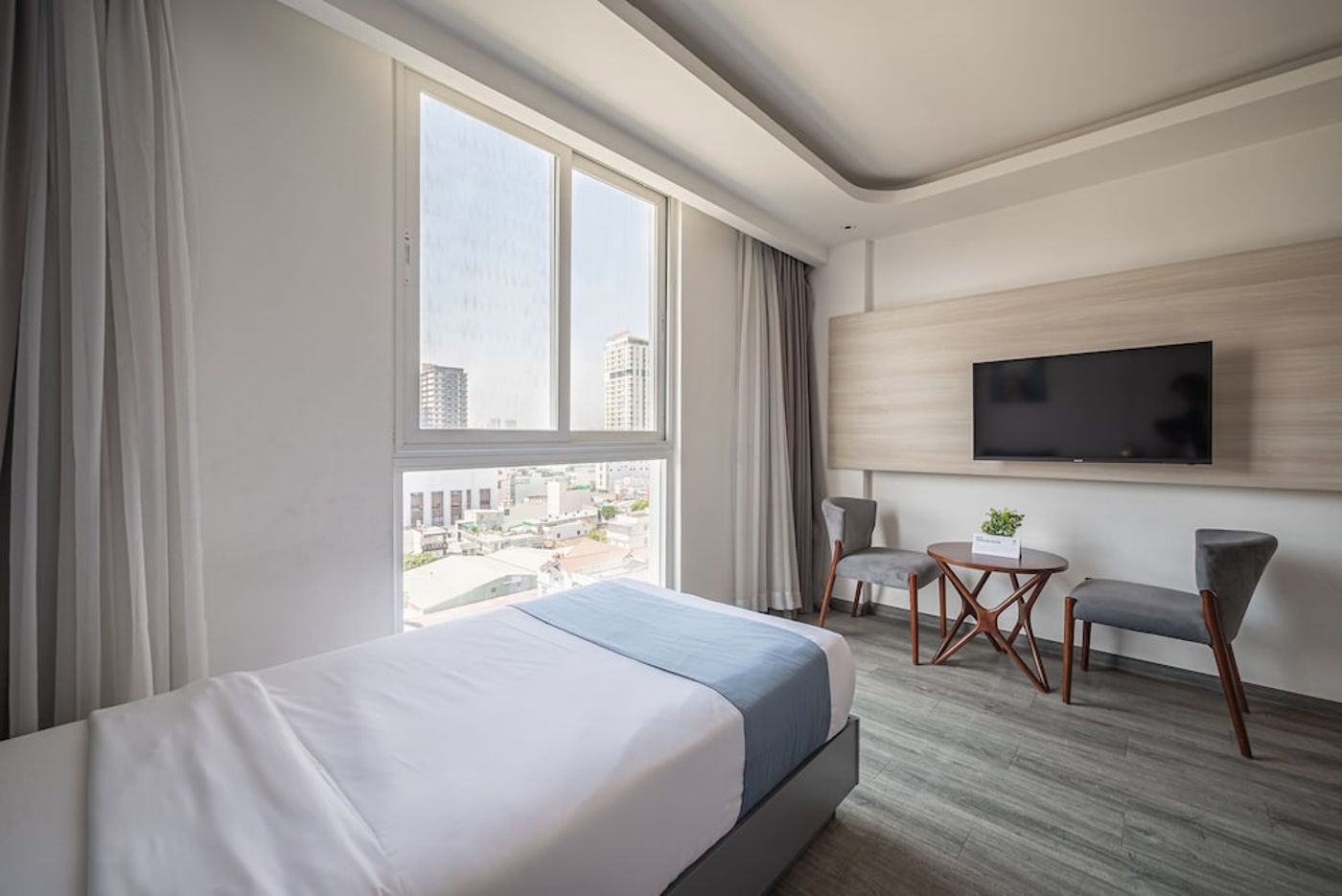 expedia-3161425-23
