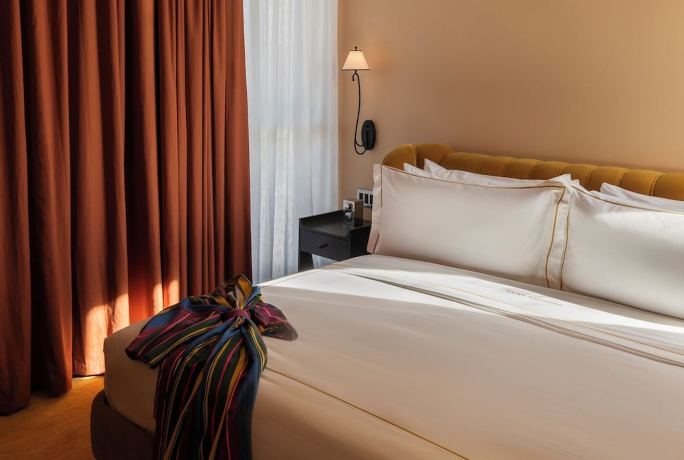 expedia-3160680-17