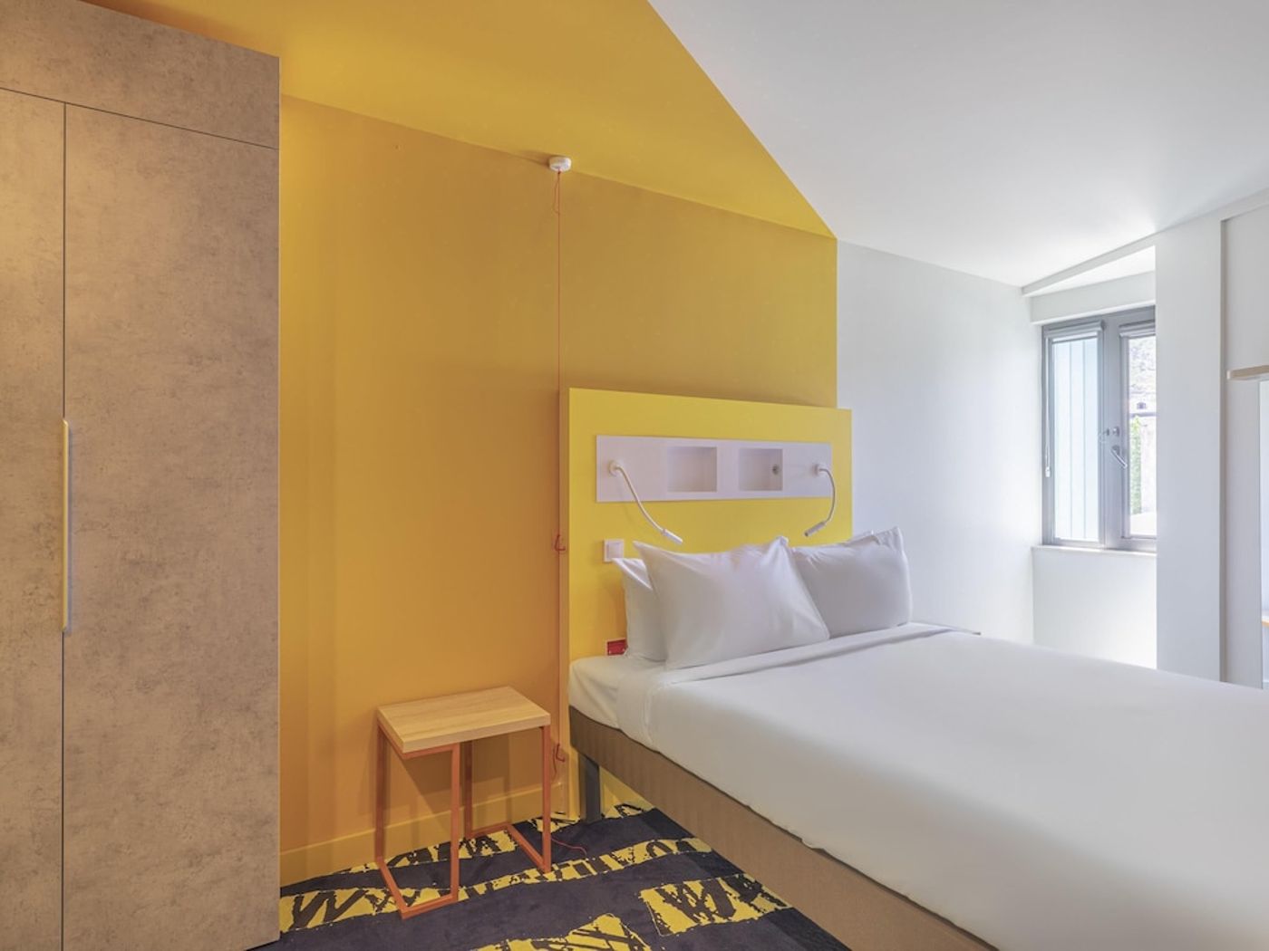expedia-3157452-28