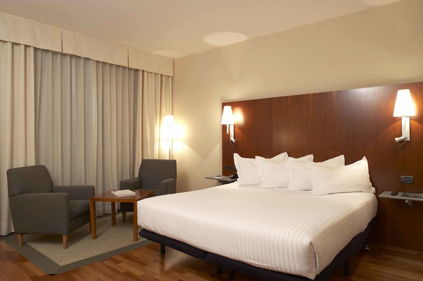expedia-279402-18