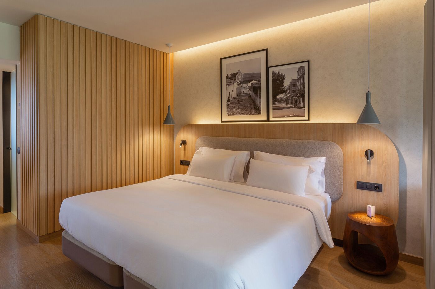 23.02.26 Radisson Resort and Residences Tenerife