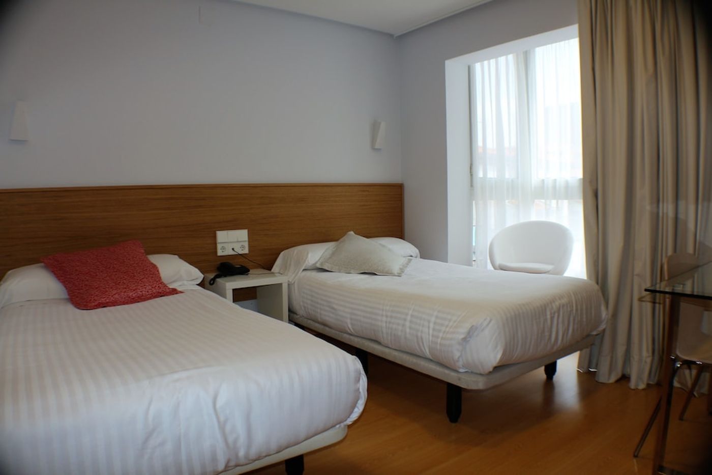 expedia-3161350-7