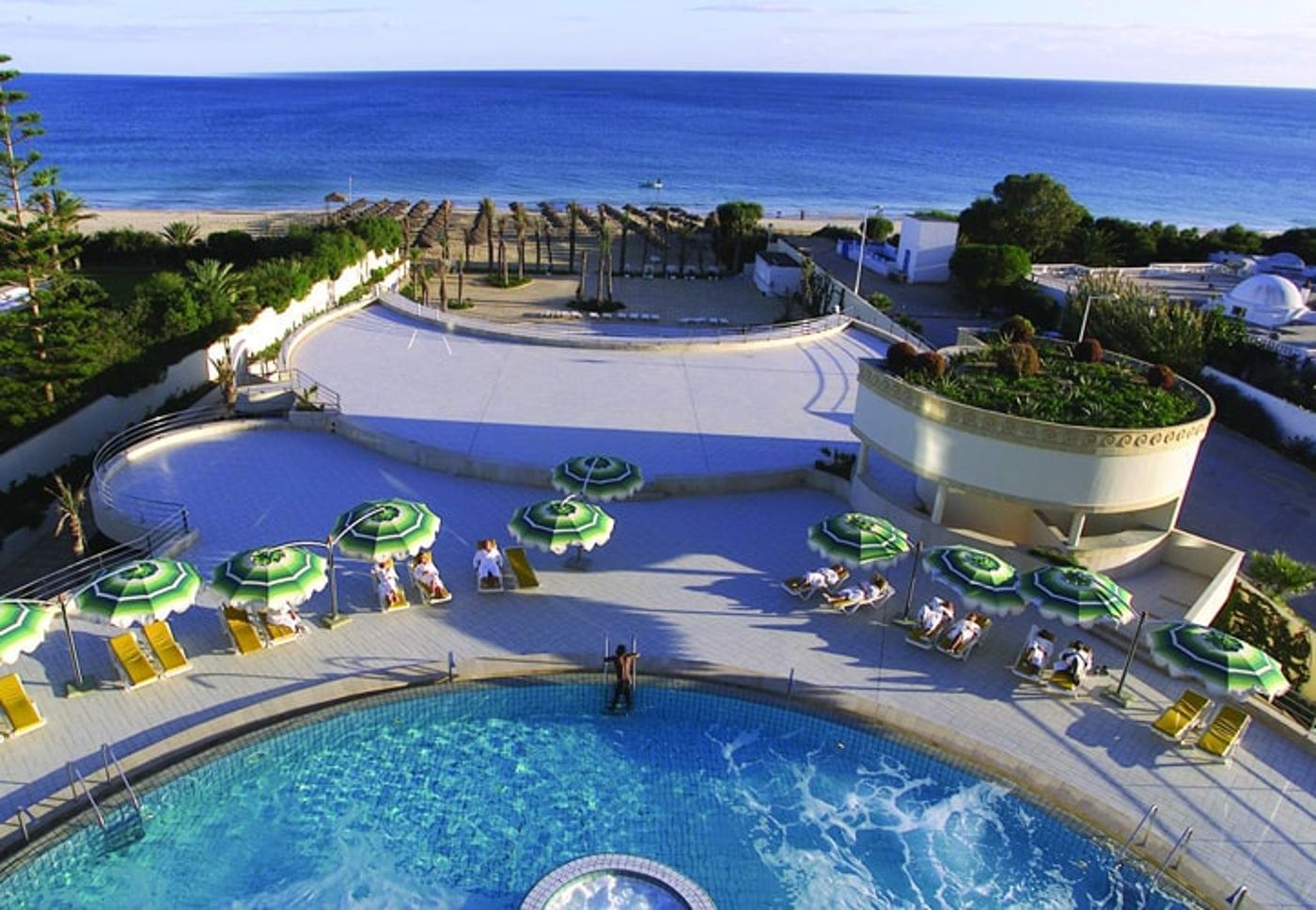 Hotel_Nahrawess 21.09