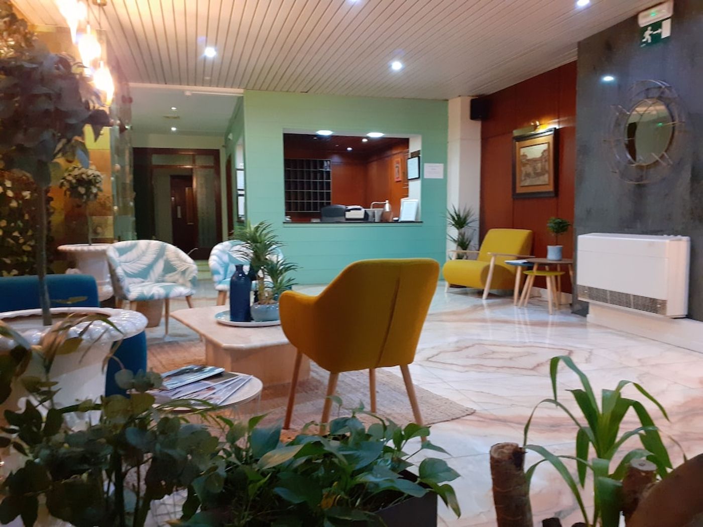 expedia-3162262-1