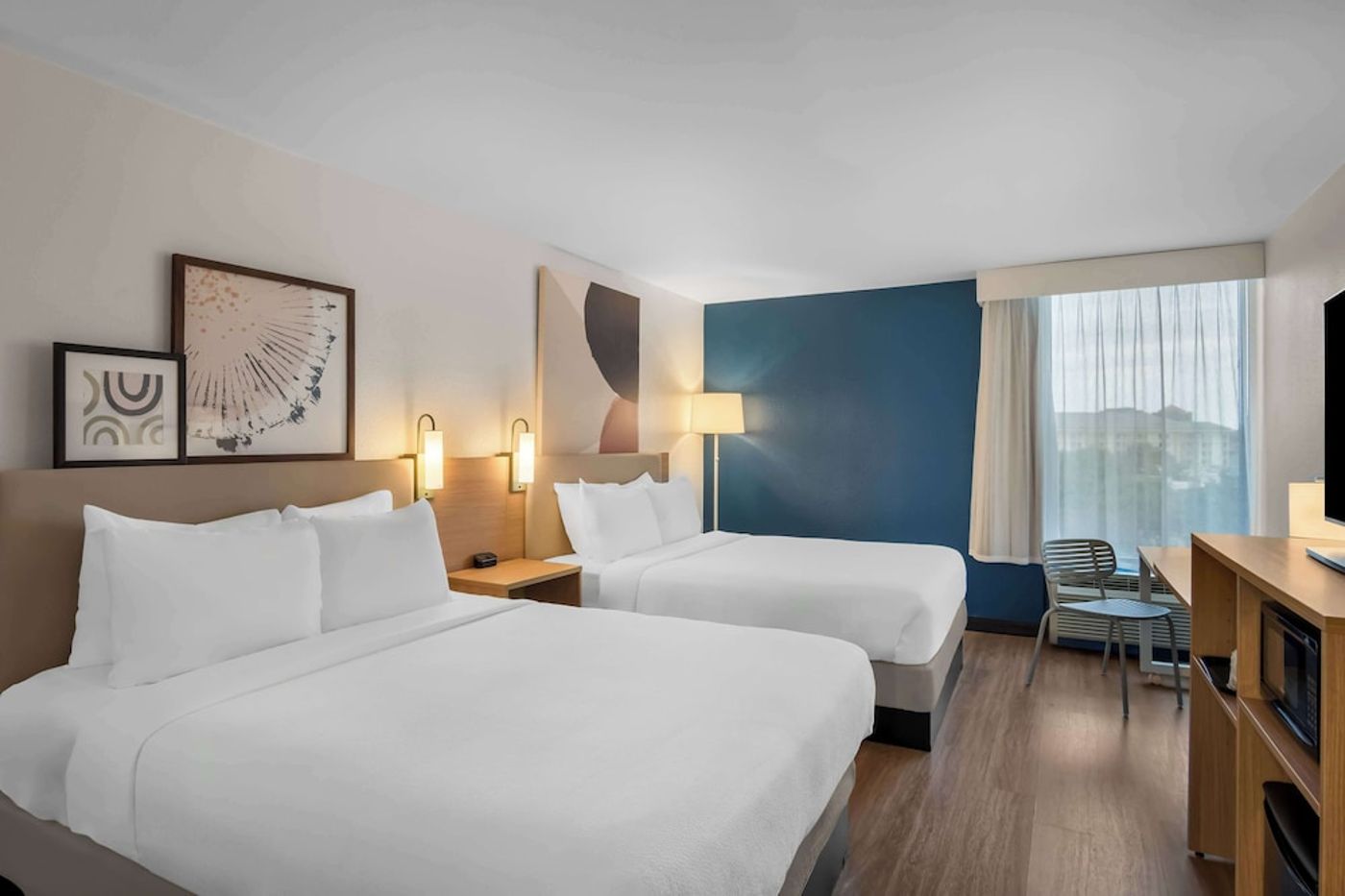 expedia-3160525-12