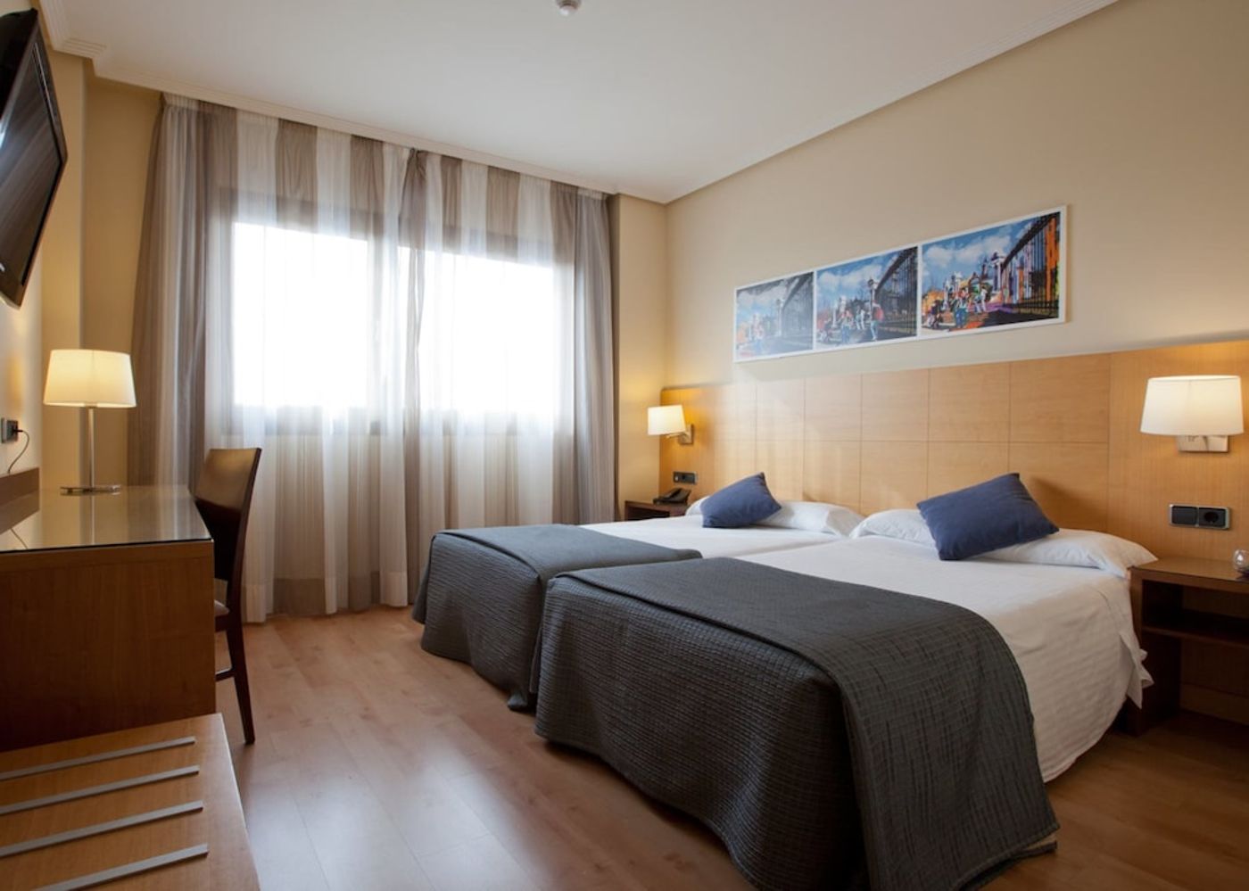 expedia-3166035-22