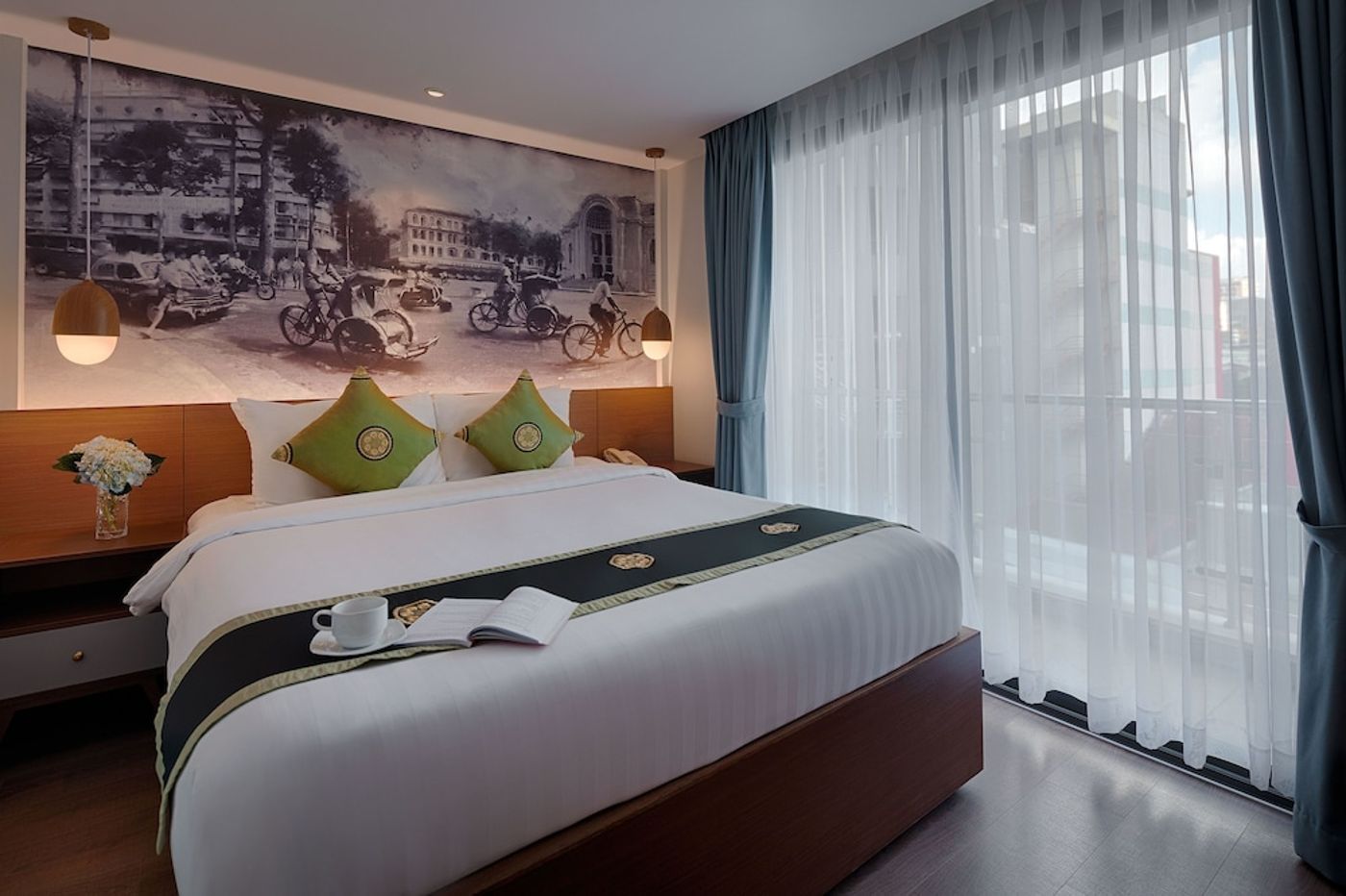 expedia-3163158-13