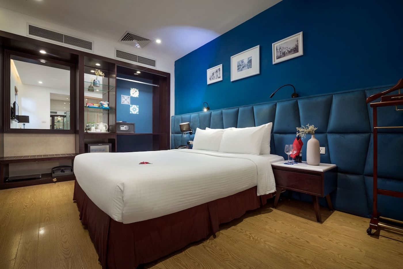 expedia-3163056-9
