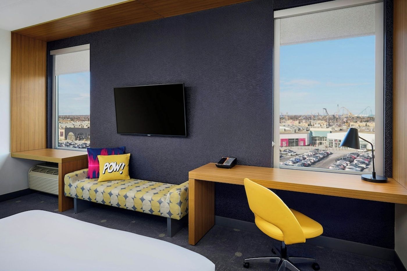 expedia-3158975-14