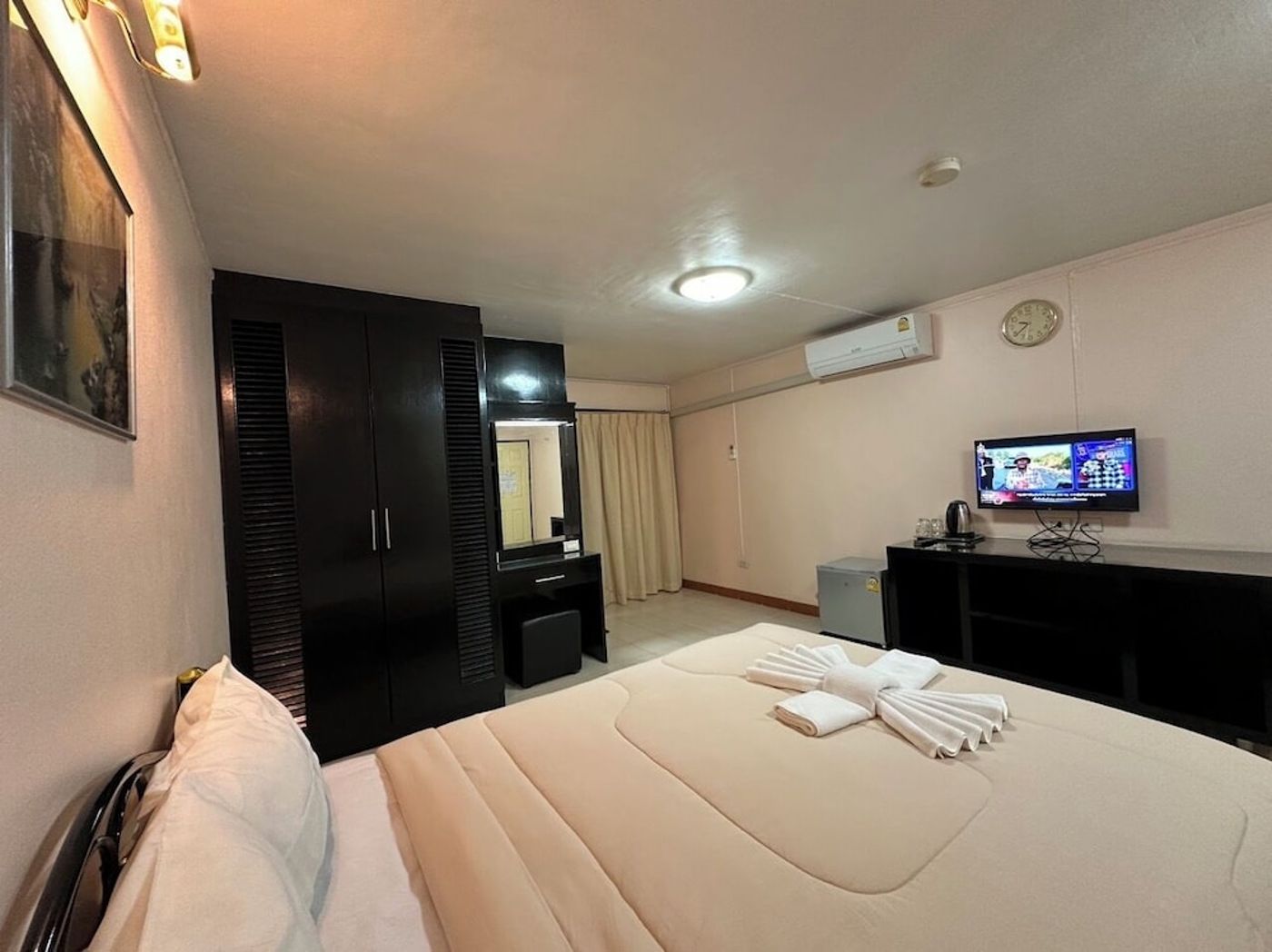 expedia-3163992-1