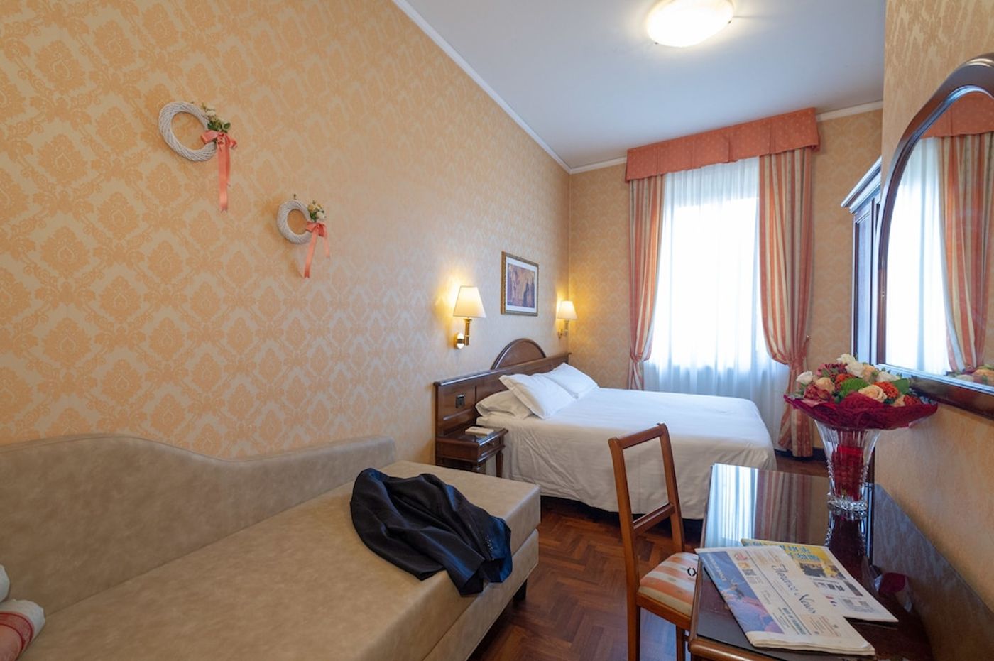expedia-3159356-23