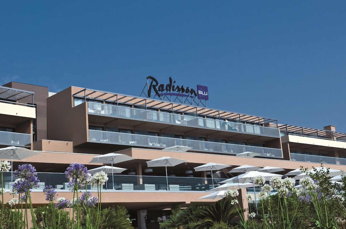 expedia-3157833-6