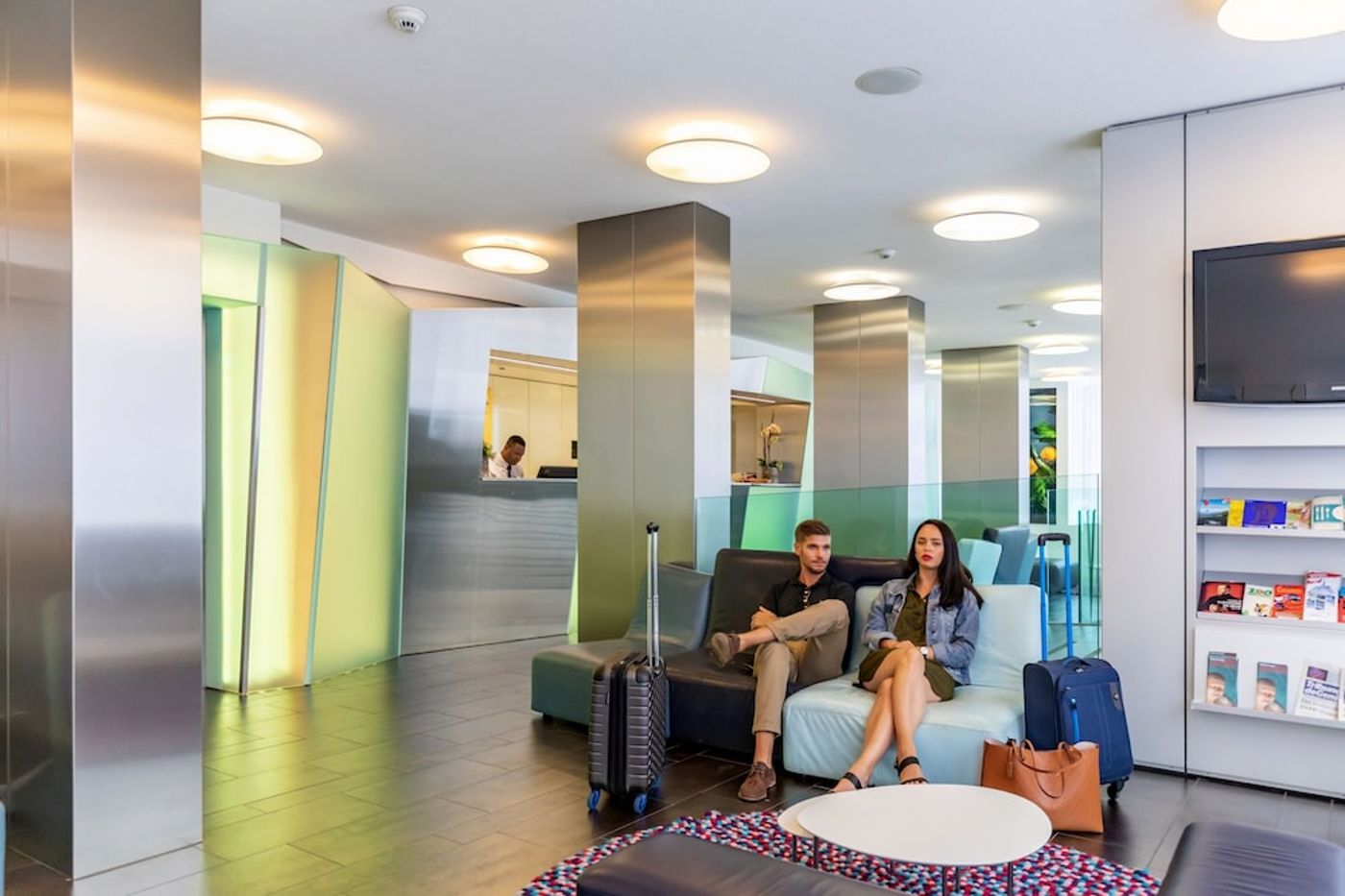 expedia-3054718-10