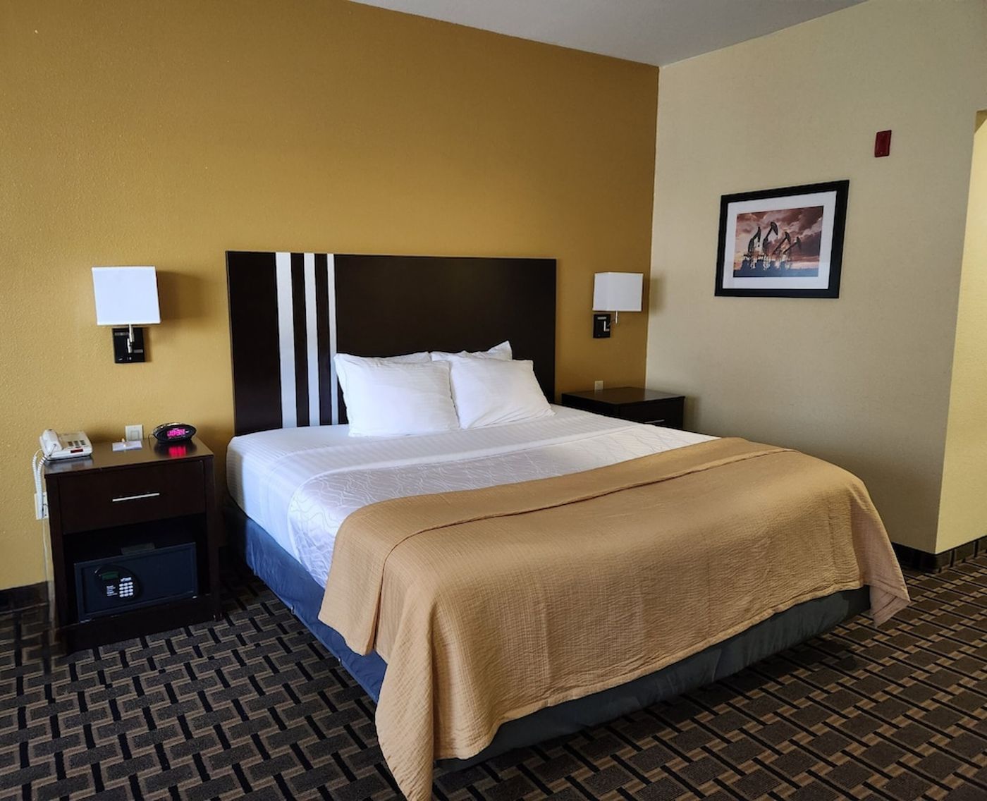 expedia-3166252-18