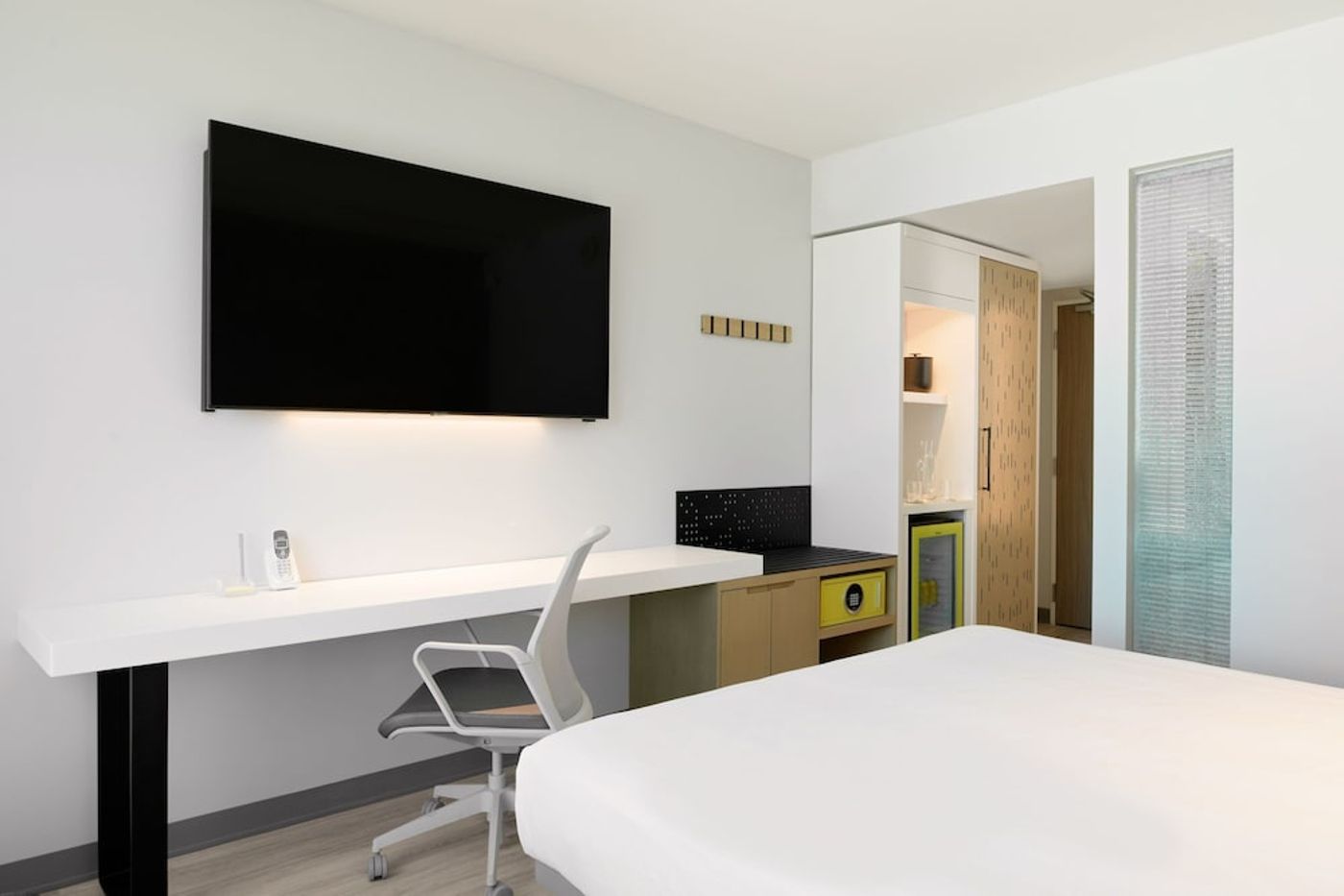 expedia-3158623-18