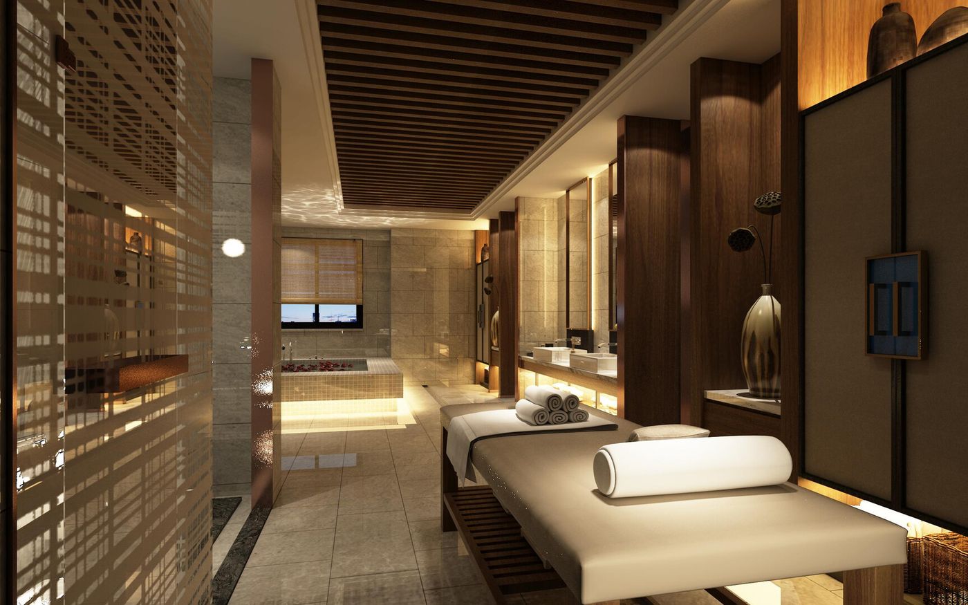 Side Square Hotel (Adult Only +16)