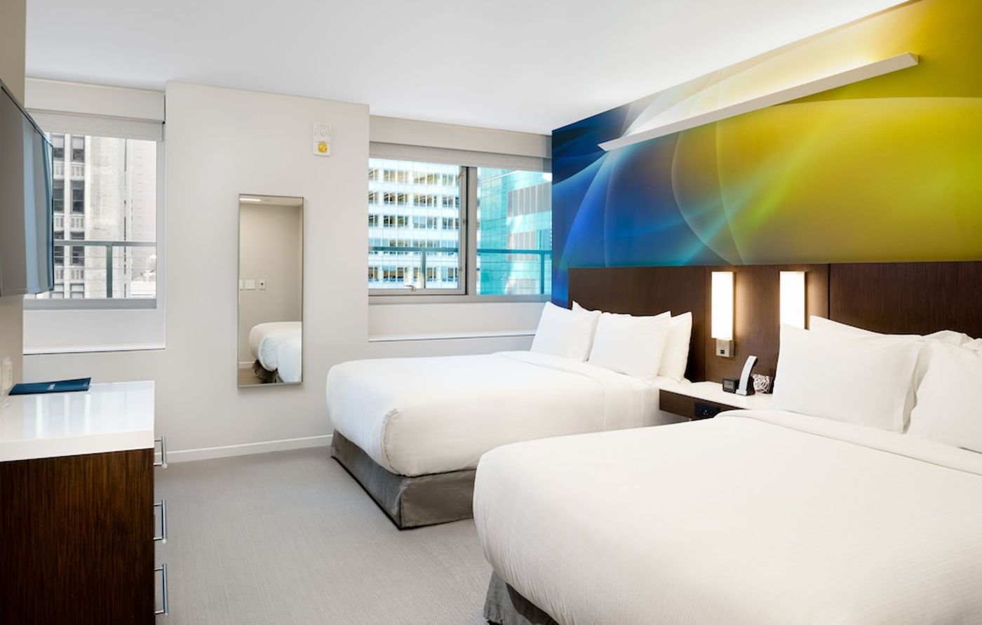 expedia-3158551-20