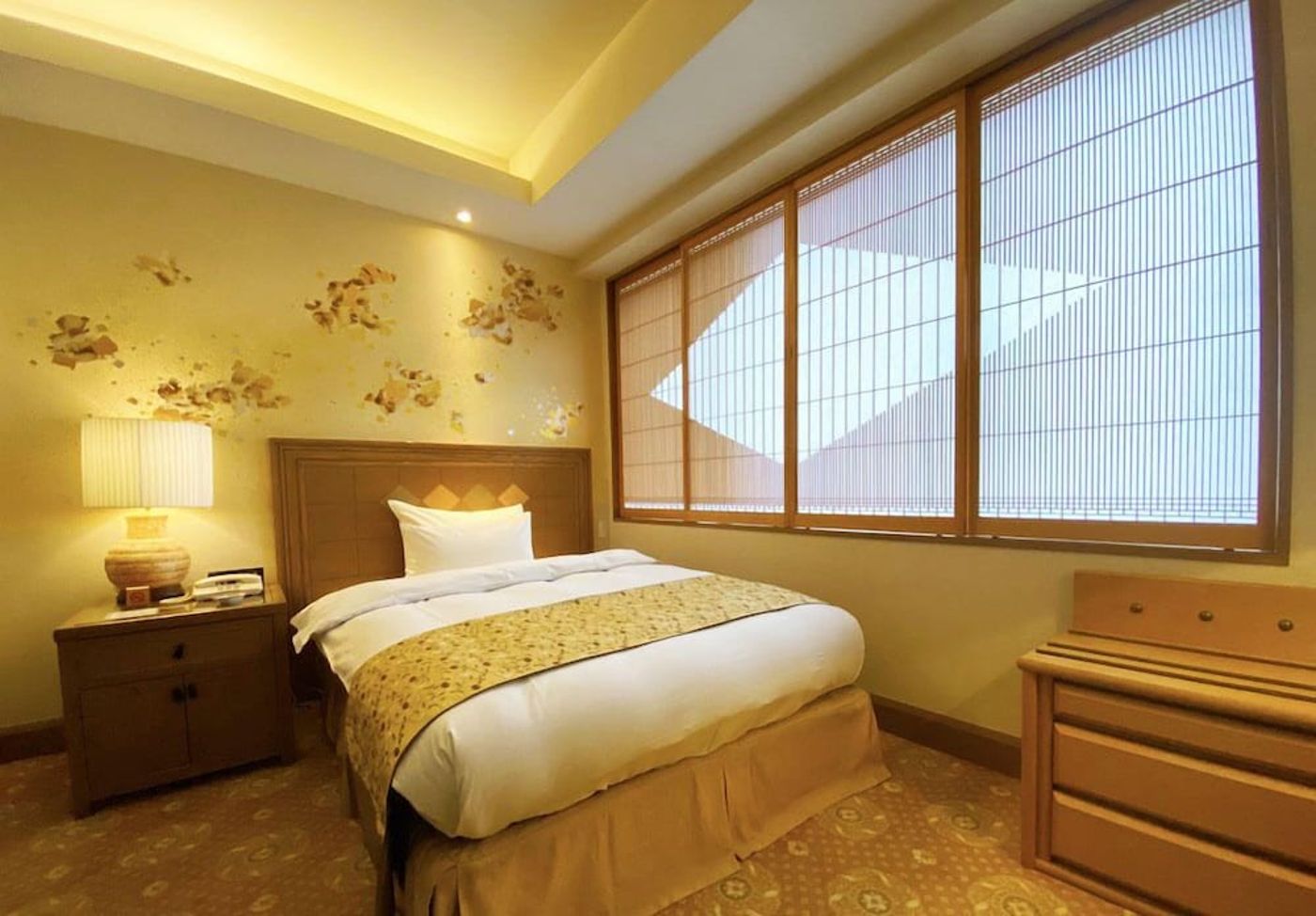 expedia-3164089-6