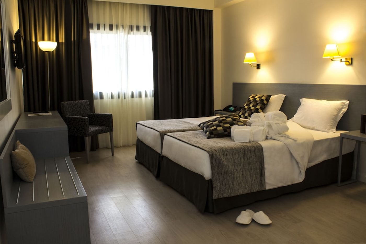 expedia-3156935-12