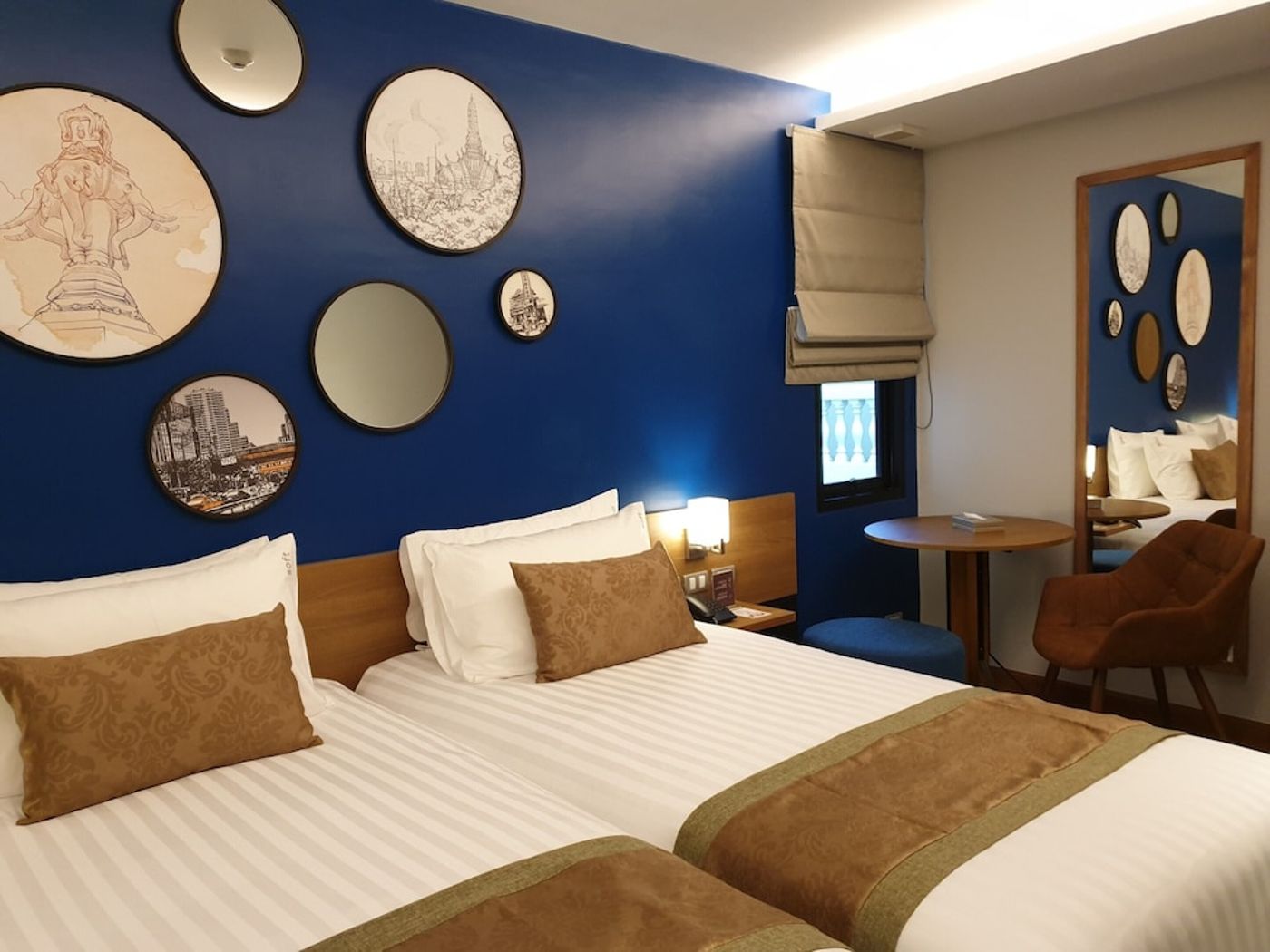 expedia-3158433-14