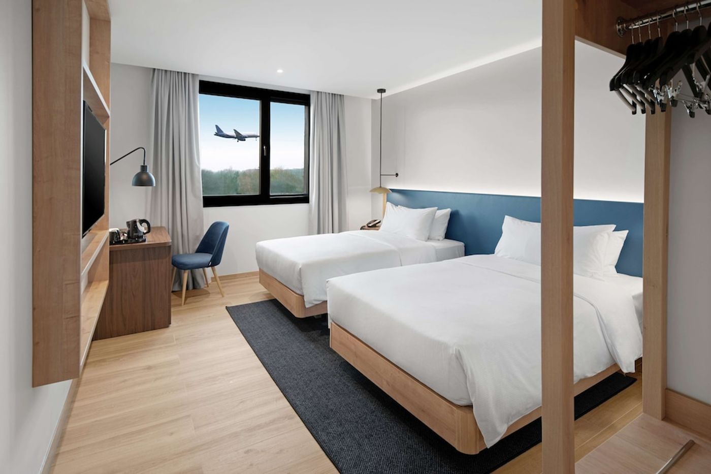 expedia-3159757-17