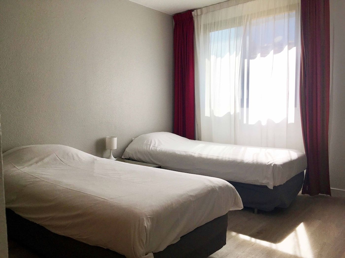 expedia-3157650-11