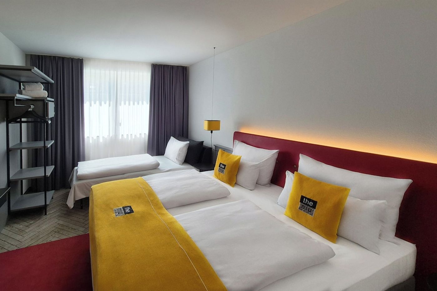 expedia-3164121-14