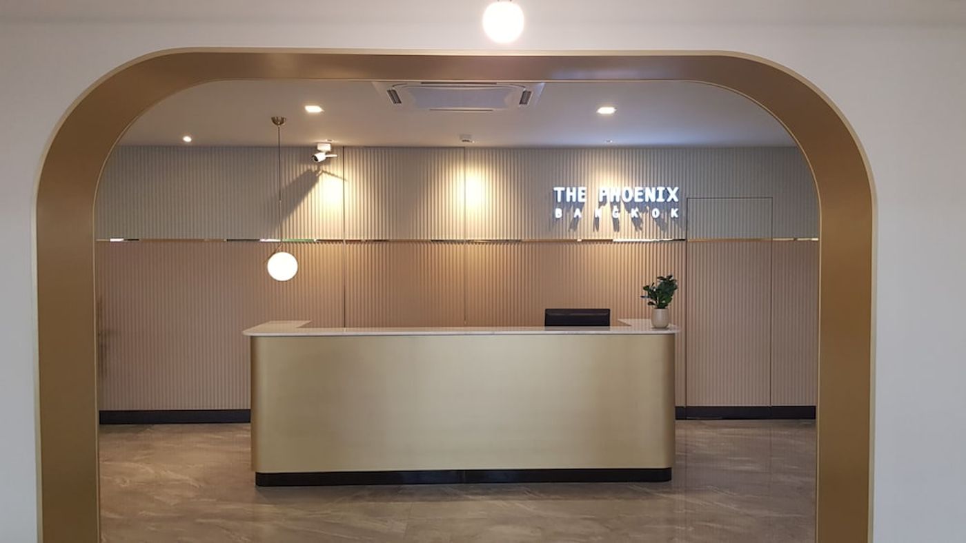 expedia-3162872-1