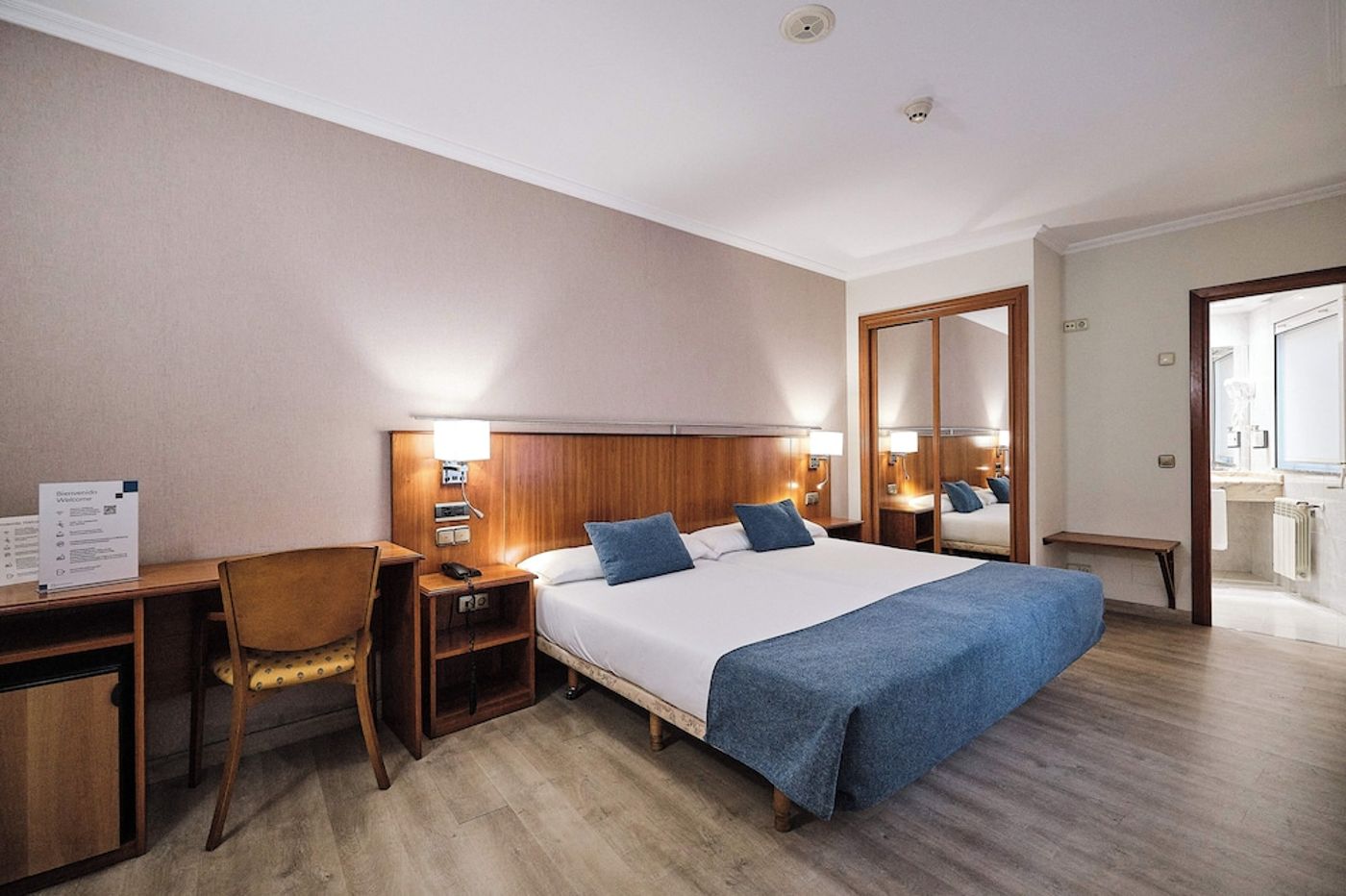 expedia-3157451-18