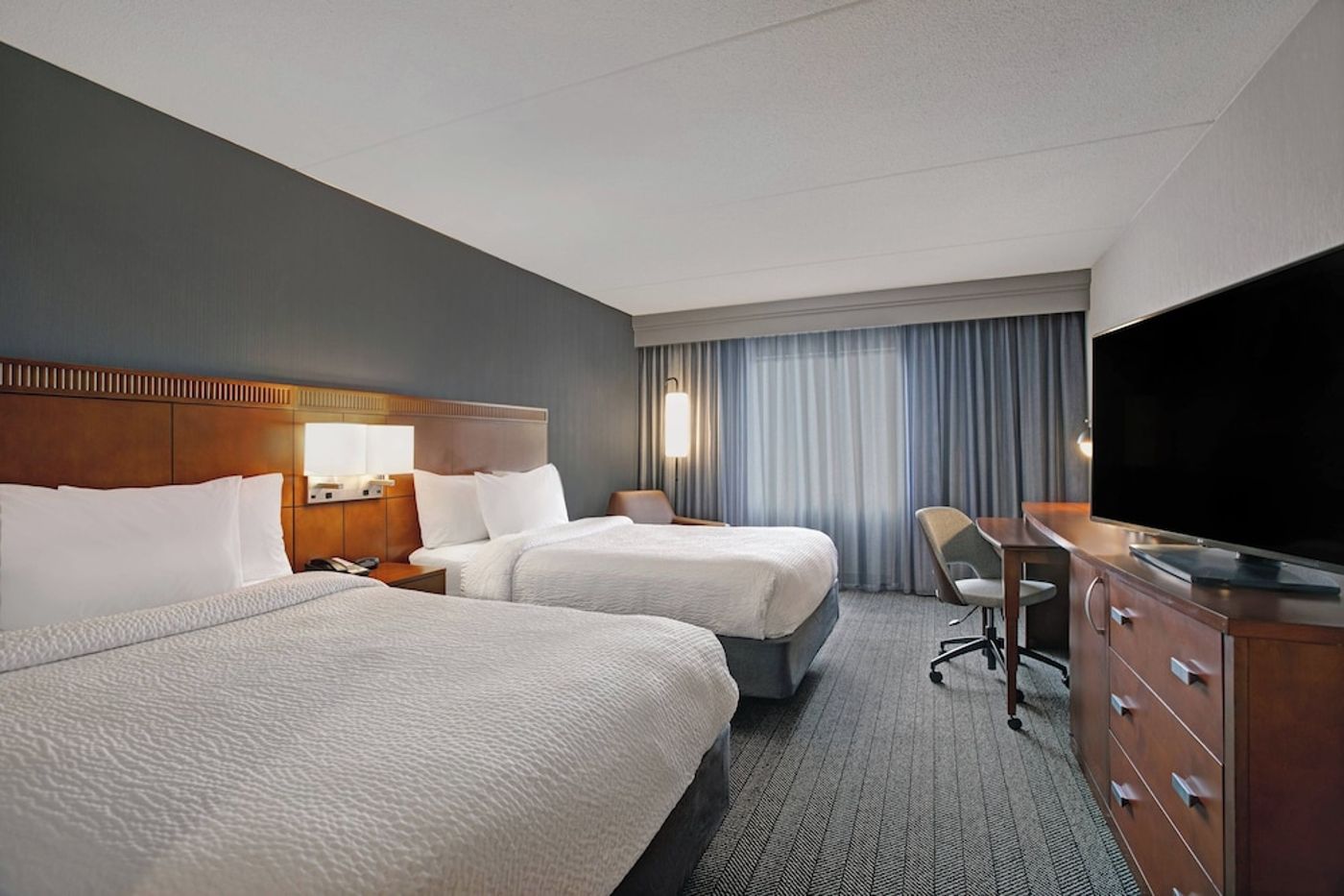 expedia-3162157-25