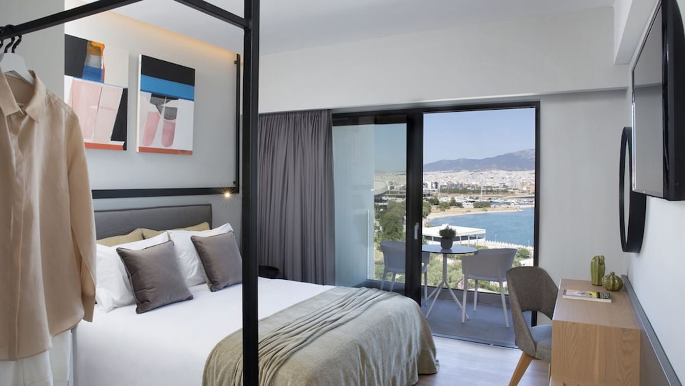 expedia-3163309-4