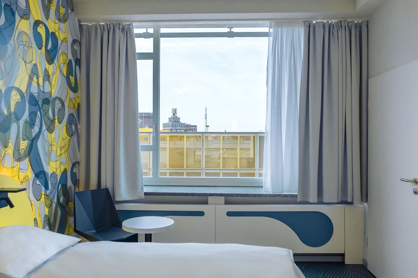 expedia-3165446-2