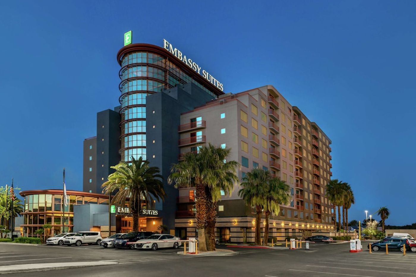expedia-3160861-1