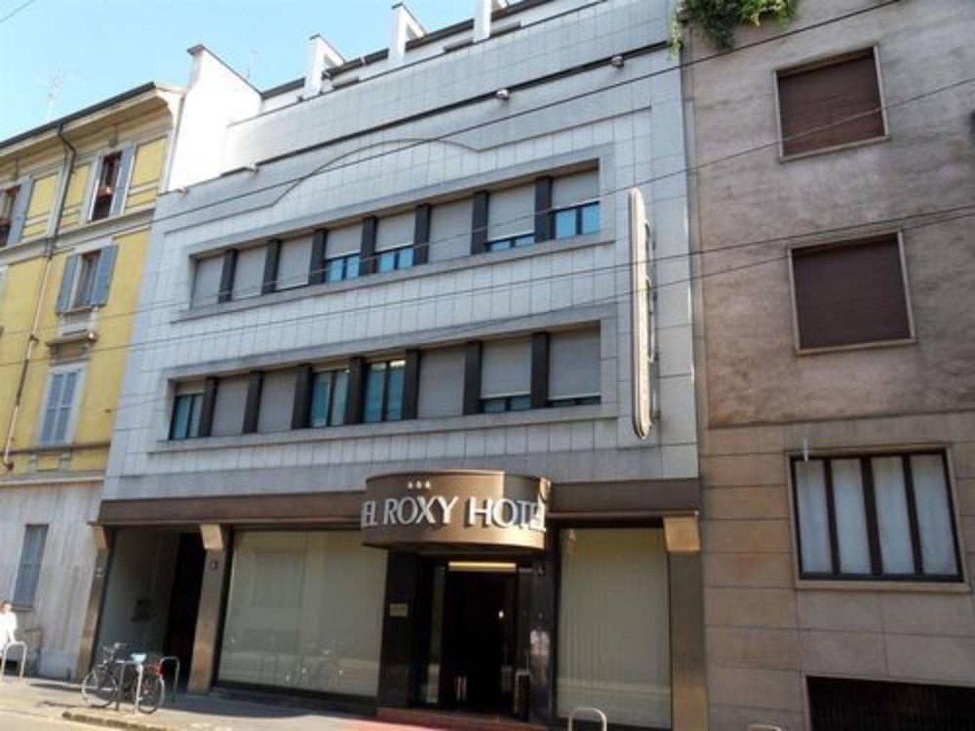 expedia-3043531-3