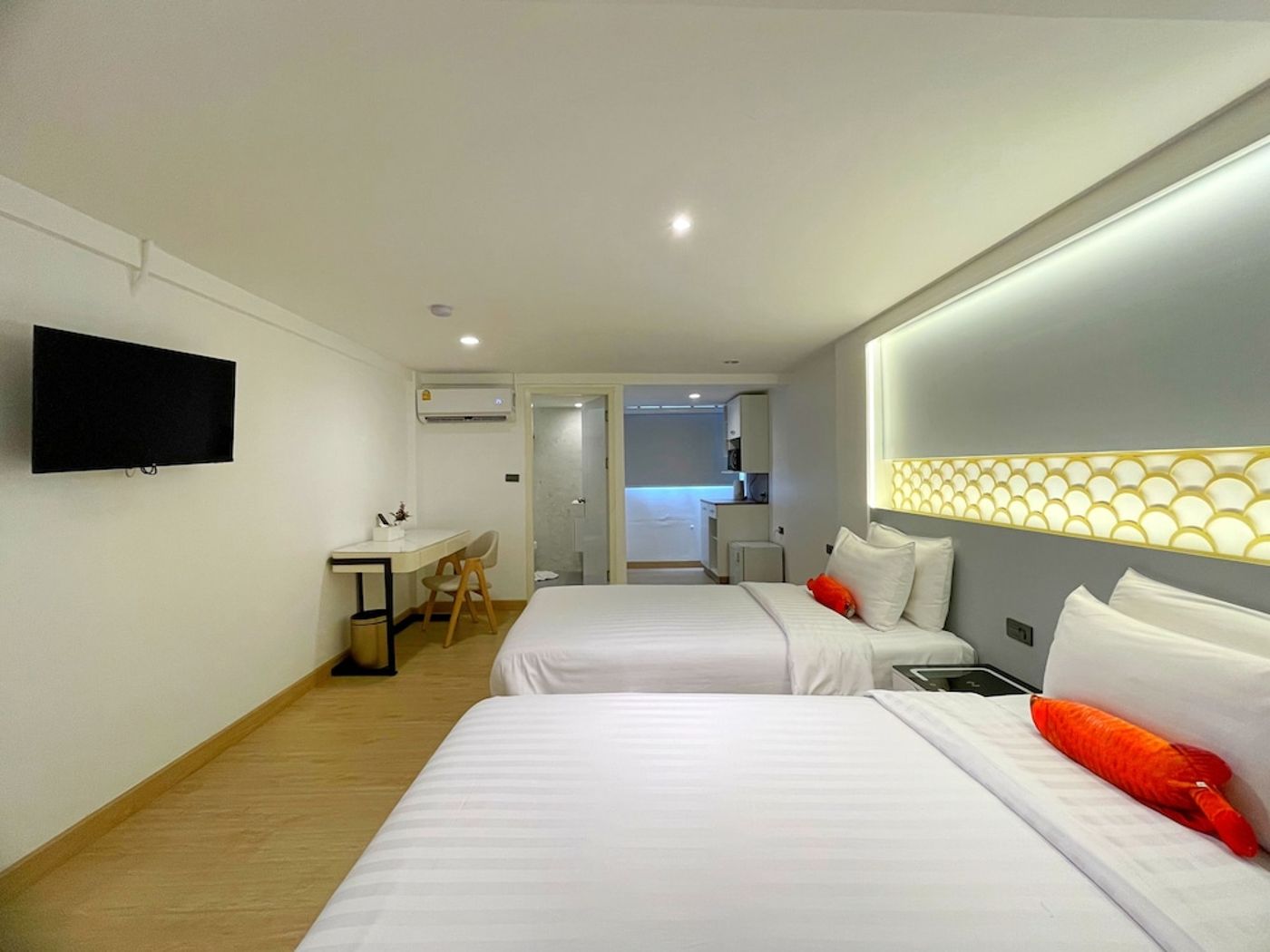 expedia-3162920-27