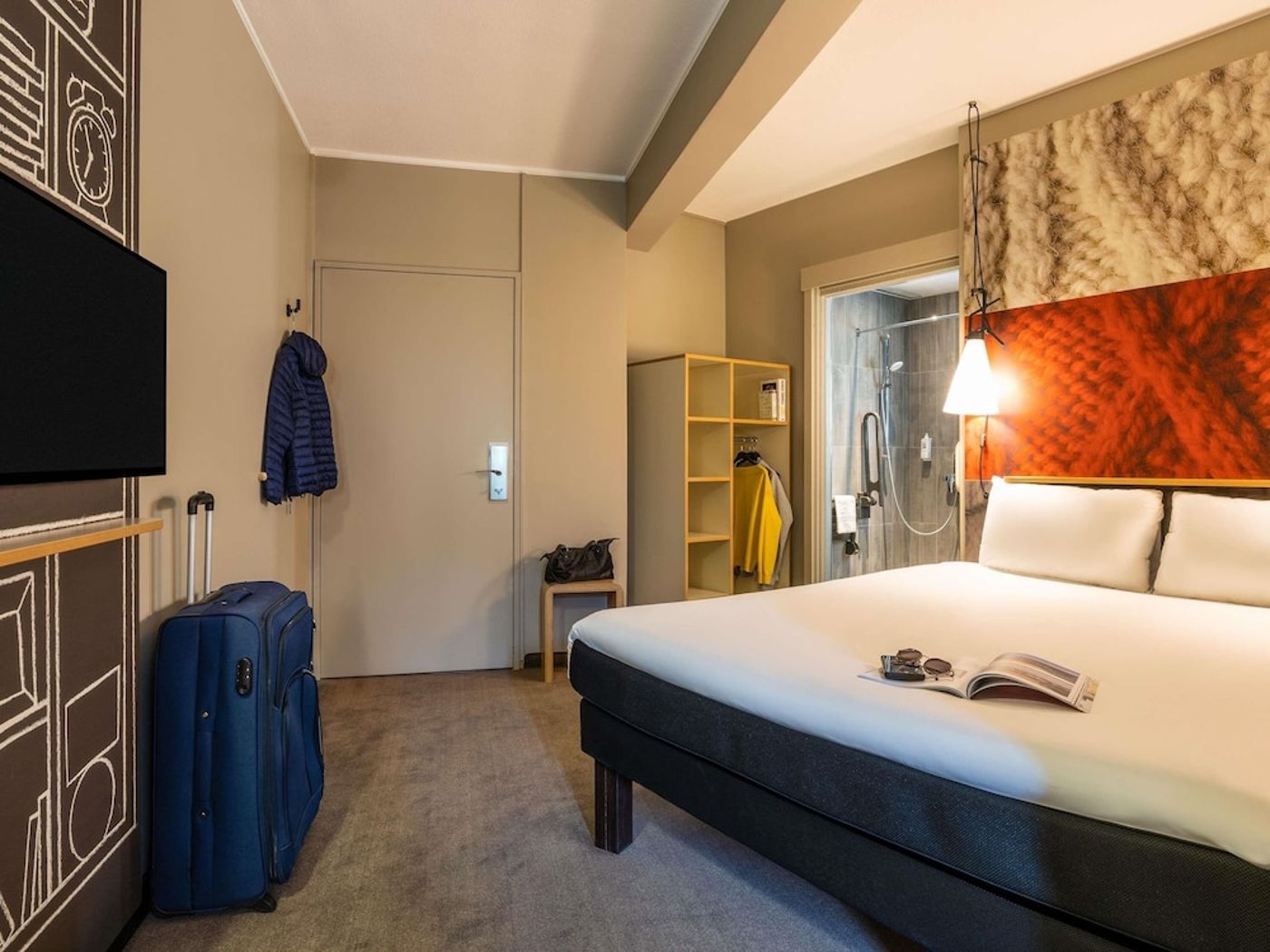 expedia-3157226-27