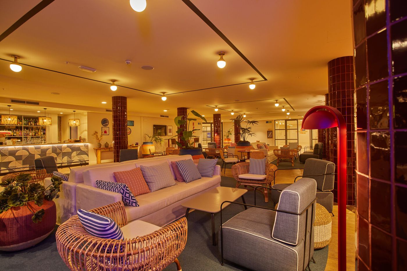 Alua Calvia Mallorca