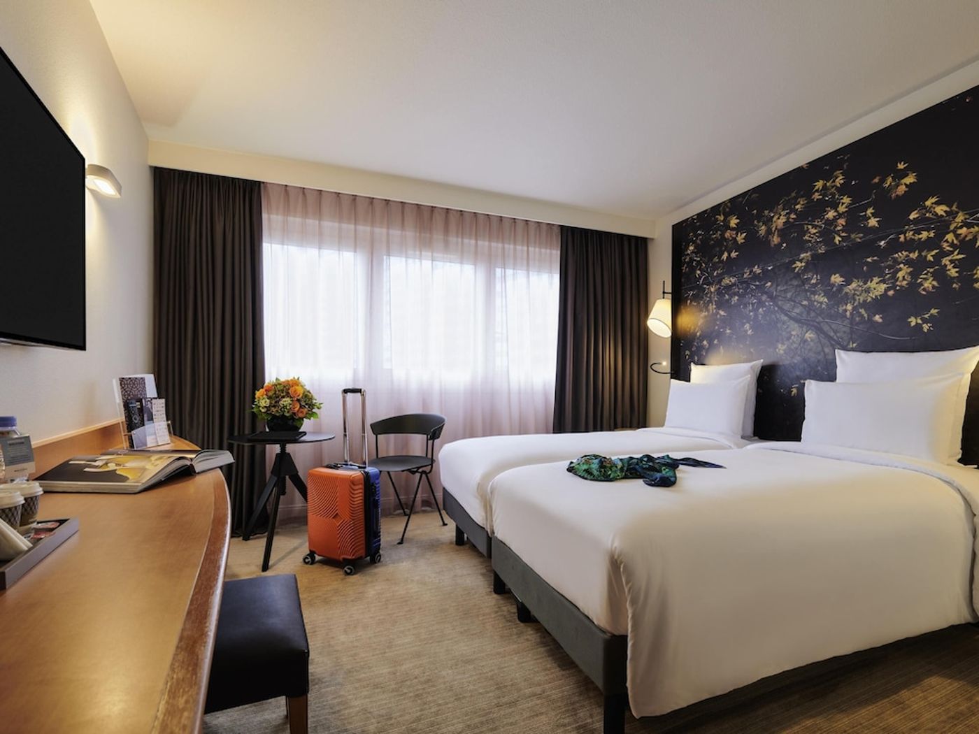 expedia-3162666-29