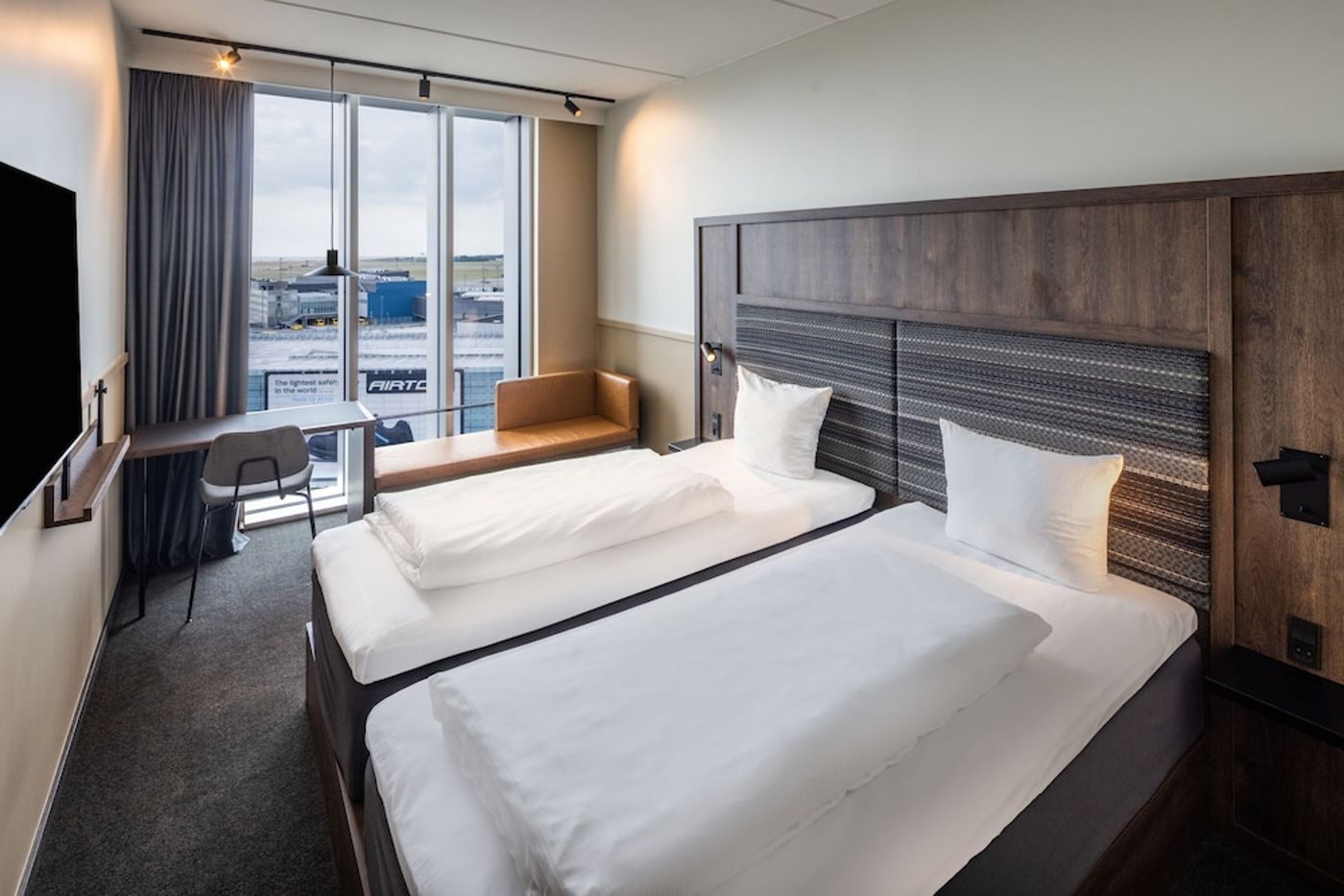 expedia-3159781-26