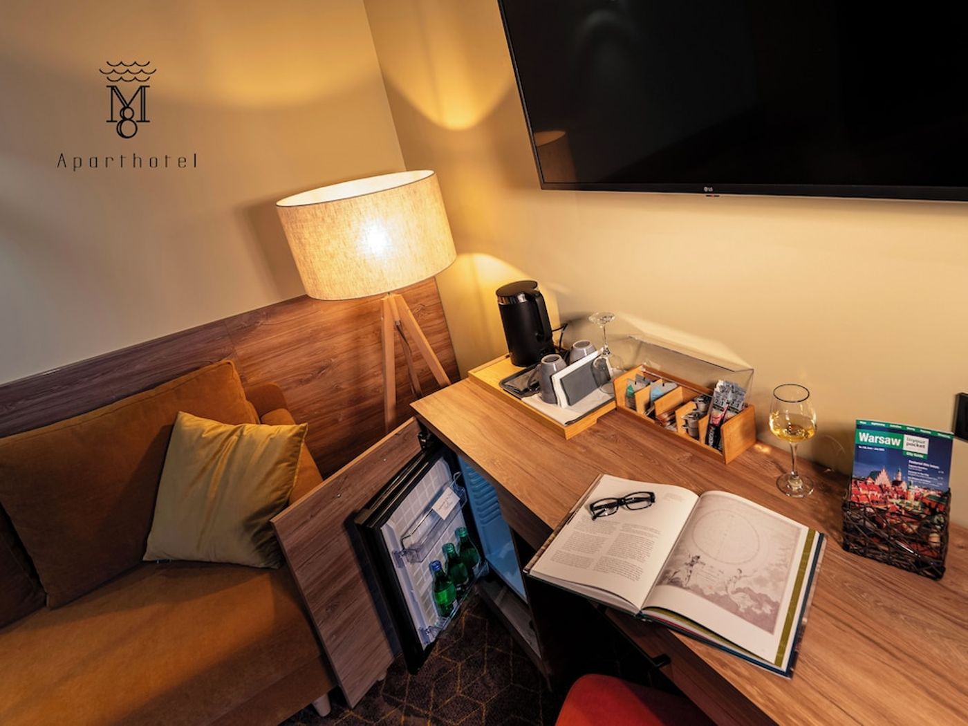 expedia-3164131-25