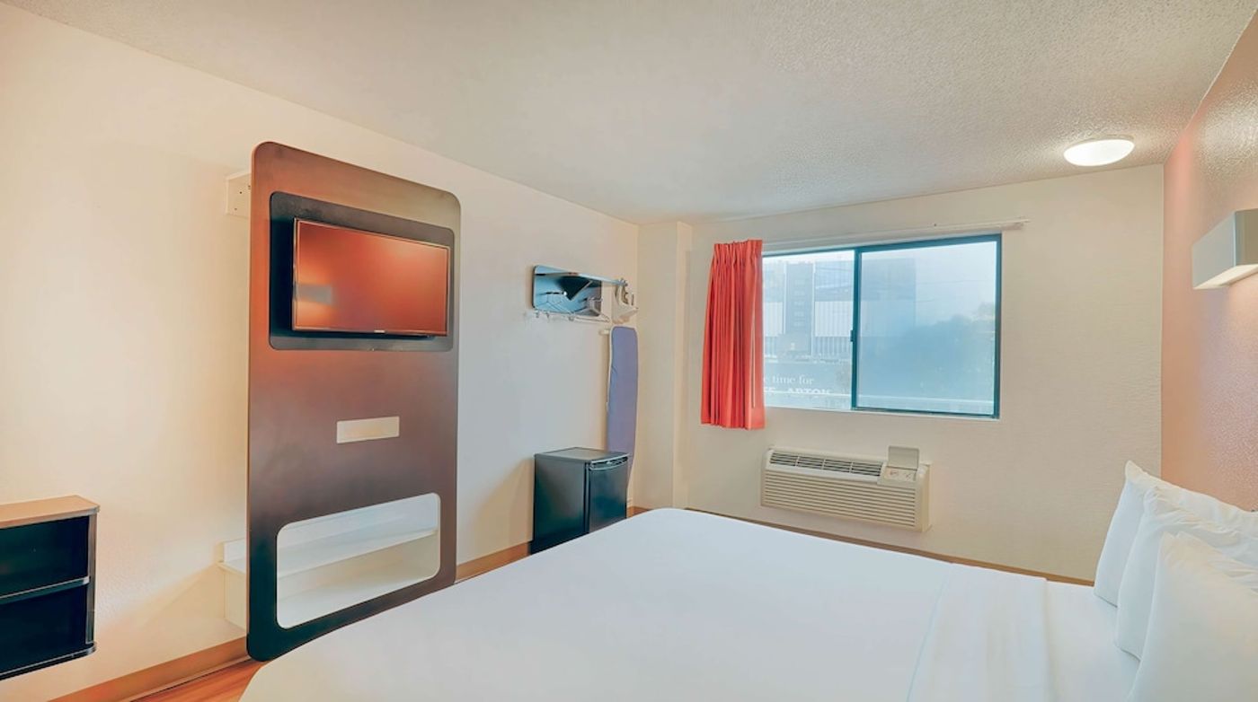 expedia-3158813-30
