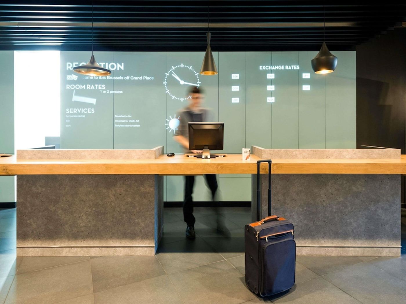 expedia-3157226-5