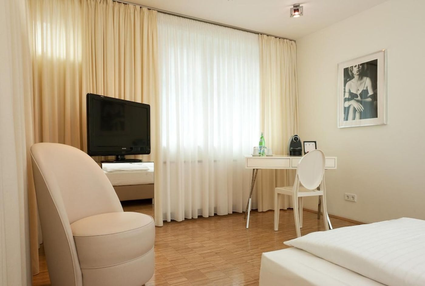 expedia-3158462-24