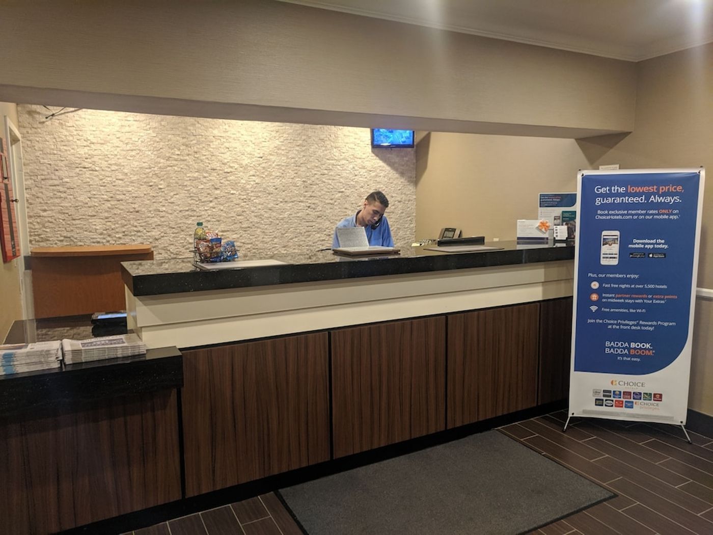 expedia-3162267-8