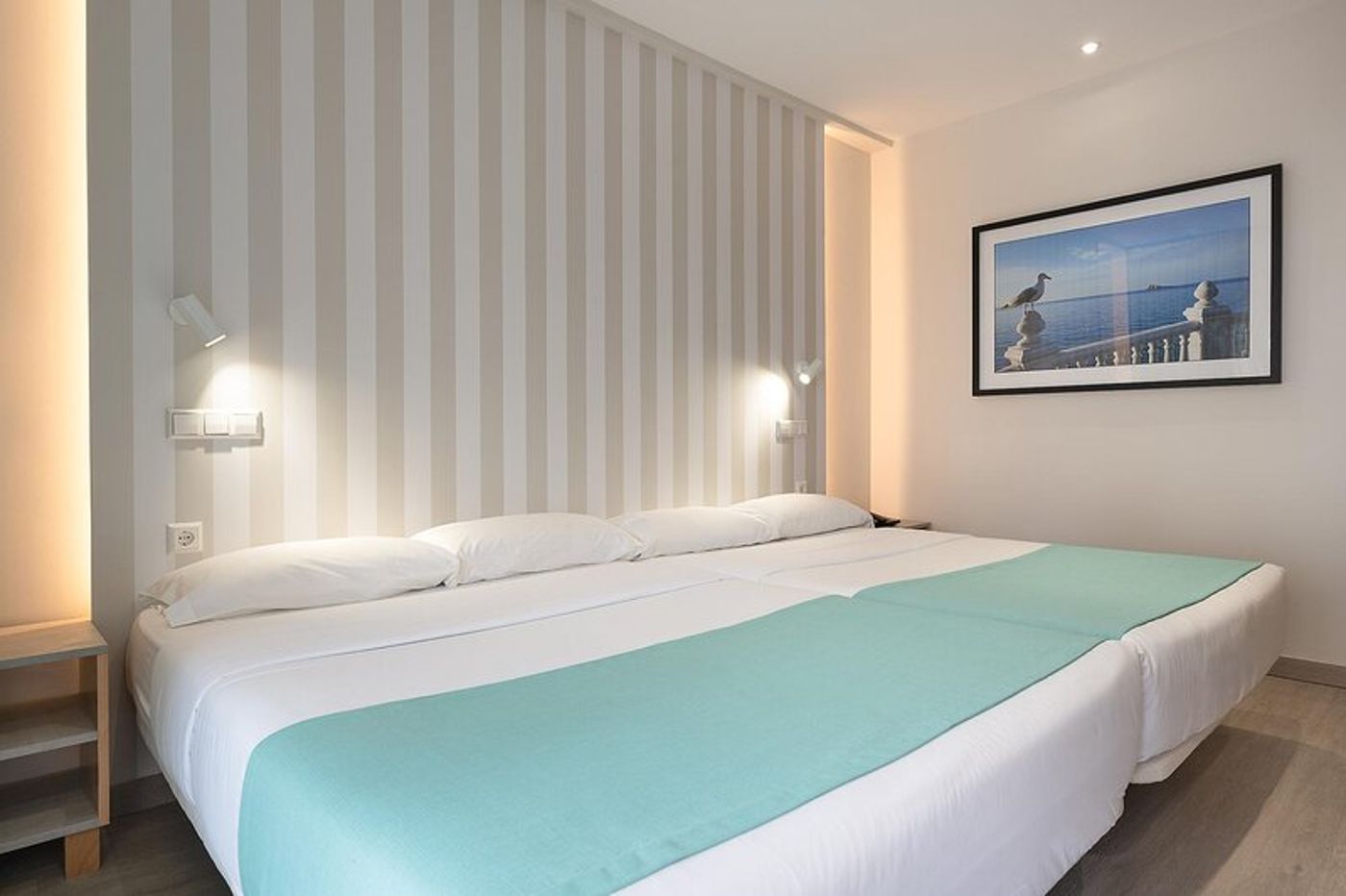 10.04.26 Poseidon Resort