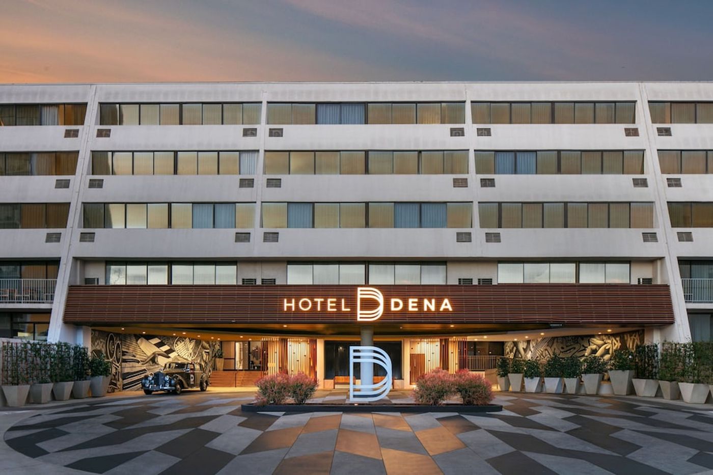 expedia-3158327-4