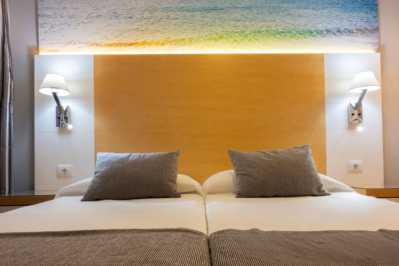 10.02.26 ONA Las Rosas