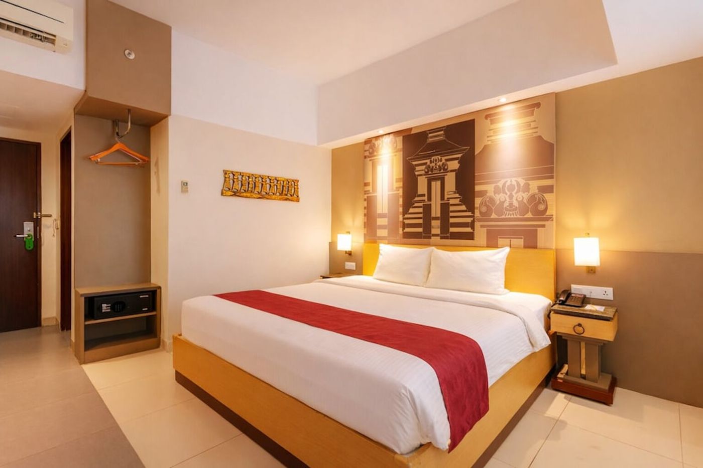 expedia-3156958-8